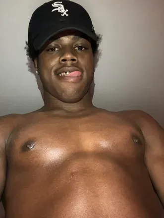 OnlyFans cuenta cervical_reaperb avatar 1
