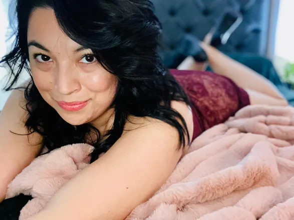 OnlyFans cuenta awesome.cheetah7 header 2