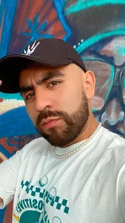 OnlyFans cuenta danilos24 header 2
