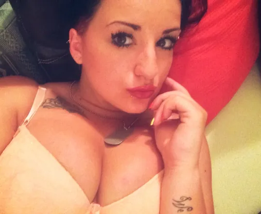 OnlyFans cuenta es69k header 2