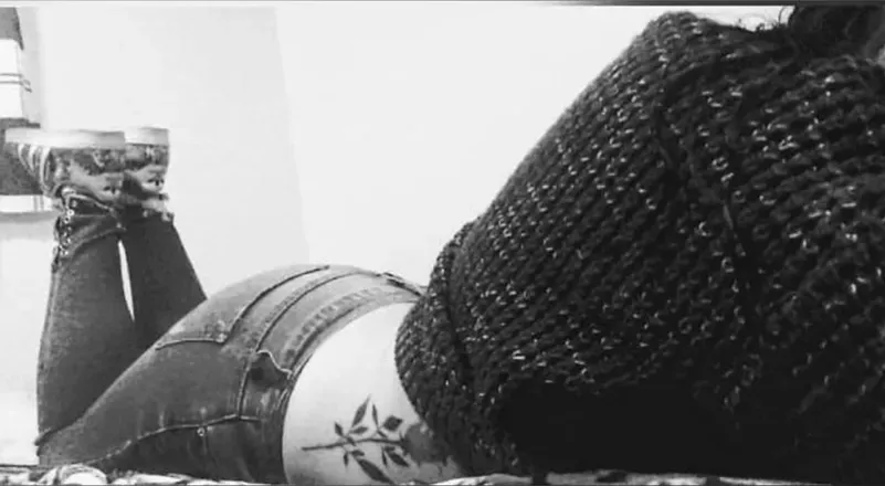 OnlyFans cuenta victoriamor30 header 2