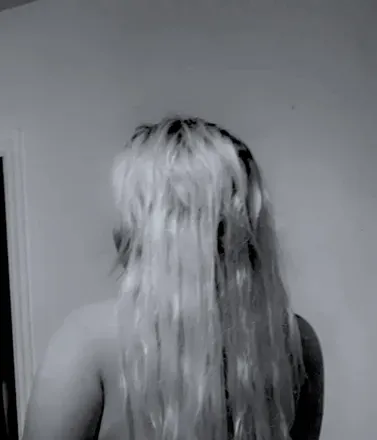 OnlyFans cuenta crycharbaby avatar 1