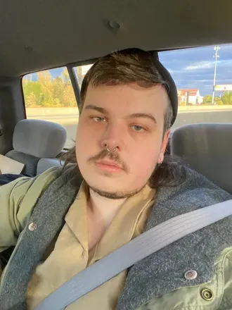 OnlyFans cuenta clay_y2k avatar 1