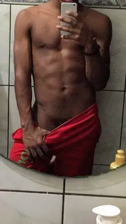 OnlyFans cuenta u181118923 avatar 1
