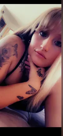 OnlyFans cuenta blueeyesbabez avatar 1