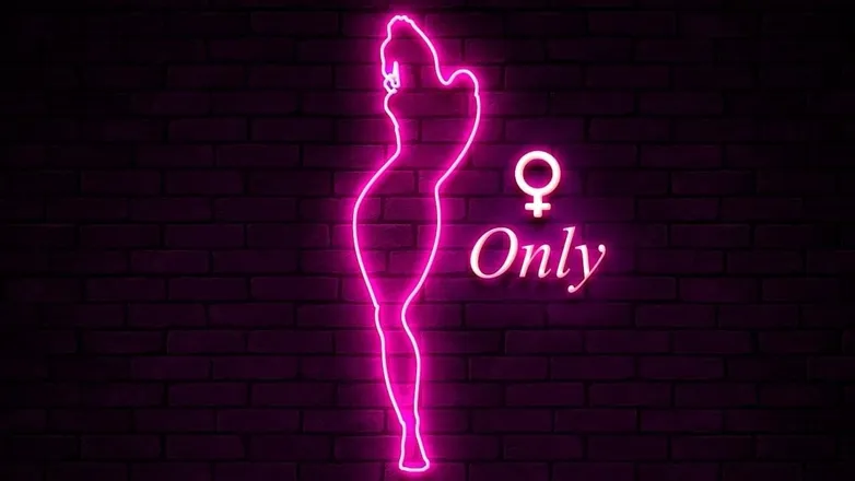 OnlyFans cuenta marusya27 header 2