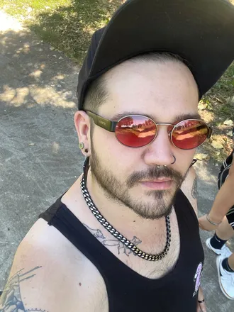 OnlyFans cuenta yaboyjayce header 2