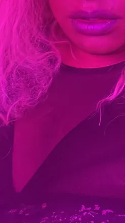 OnlyFans cuenta annearkee header 2