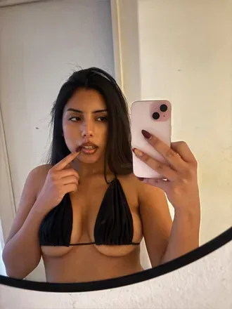 OnlyFans cuenta yoursweetieluna avatar 1
