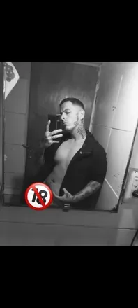 OnlyFans account  lautaroldl avatar 1