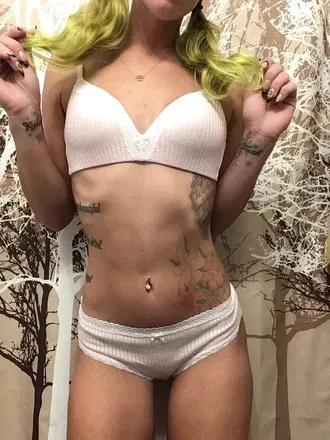 OnlyFans cuenta midnitemascara_paid avatar 1