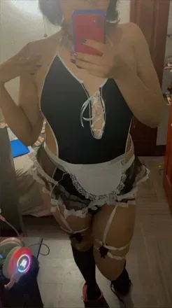 OnlyFans cuenta cleare2234 header 2