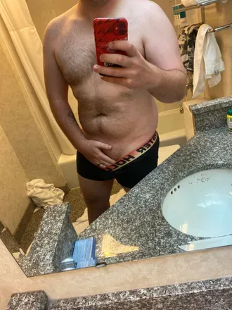 OnlyFans cuenta lukeb62 avatar 1