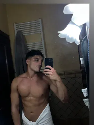 OnlyFans de vendittiii