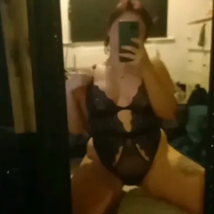 OnlyFans cuenta emosox avatar 1