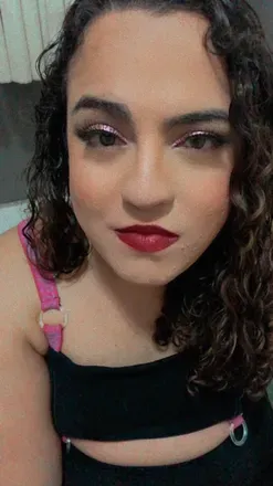 OnlyFans de u182558876
