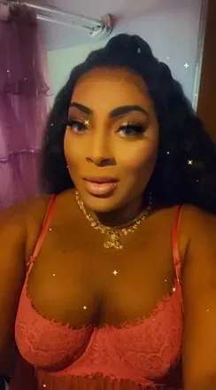 OnlyFans cuenta alexisc92200794 header 2