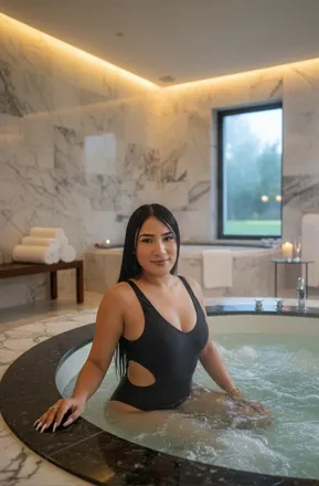 OnlyFans cuenta u553286709 header 2
