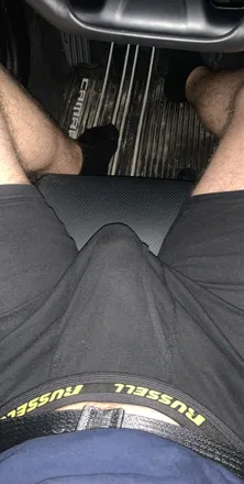 OnlyFans cuenta bishop_t99 header 2
