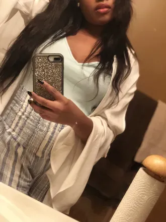 OnlyFans cuenta brwnsugarbella avatar 1