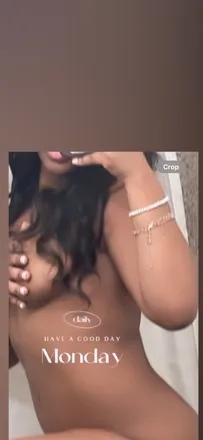 OnlyFans cuenta yasminetocute header 2
