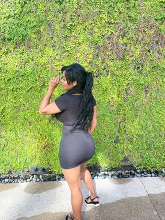 OnlyFans cuenta monroeprivate avatar 1