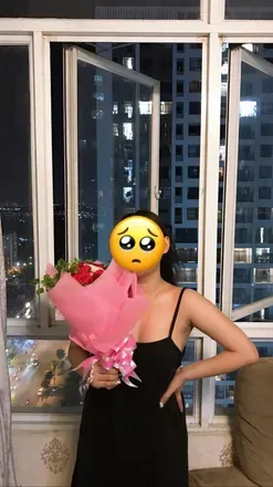 OnlyFans cuenta dorisdo_429 avatar 1
