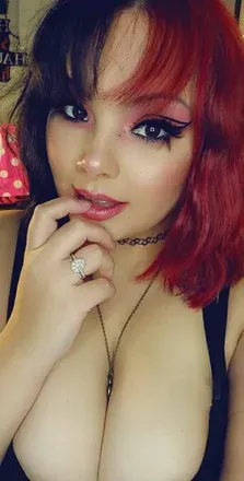 OnlyFans cuenta smokesandspooks avatar 1