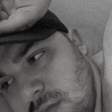 OnlyFans cuenta maikschez header 2