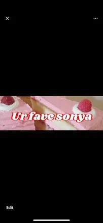 OnlyFans cuenta skimasksonya header 2