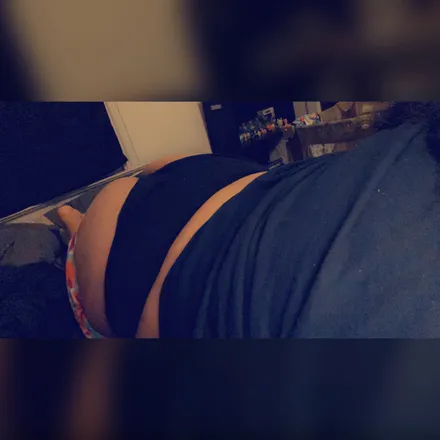 OnlyFans cuenta ninaxxx69 previous_headers_1 3