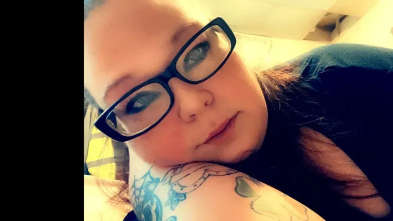 OnlyFans cuenta stonedpink avatar 1