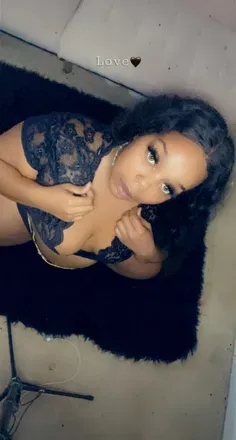 OnlyFans cuenta lovelylovelylolo avatar 1