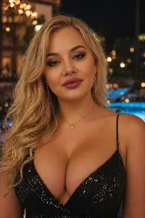 OnlyFans cuenta sexy_luna69 avatar 1