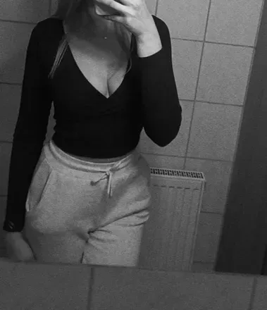 OnlyFans cuenta kileycliff avatar 1