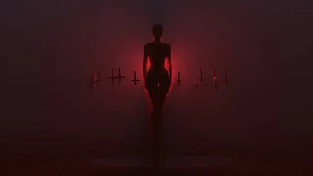 OnlyFans cuenta sataniclovestory header 2