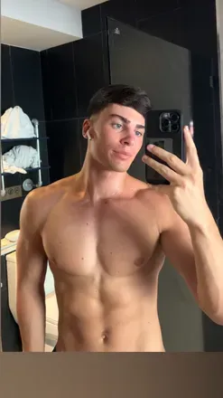 OnlyFans cuenta lewisrossi_1 avatar 1