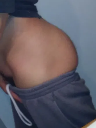 OnlyFans cuenta nastyliteskin header 2