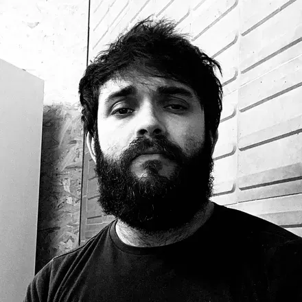OnlyFans cuenta eduardoduarte avatar 1
