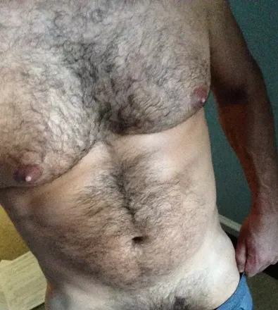 OnlyFans cuenta hungsfitalian avatar 1