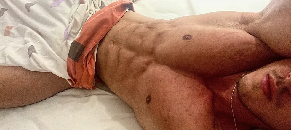 OnlyFans account  rb311 header 2