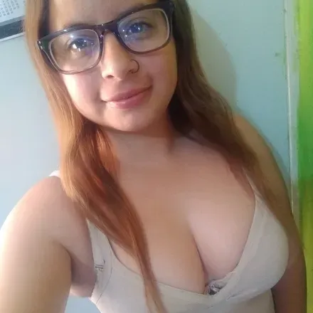 OnlyFans cuenta isabel56 avatar 1