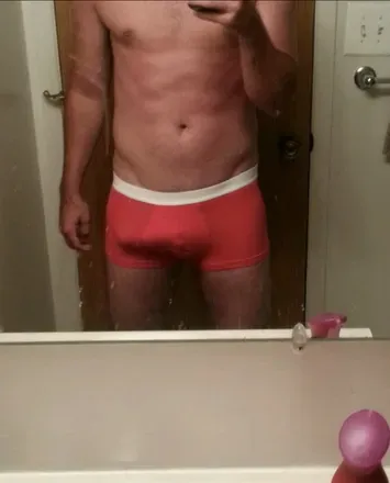 OnlyFans cuenta nightlife12 avatar 1