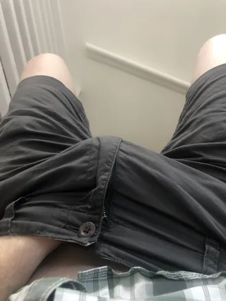 OnlyFans cuenta audiospark header 2