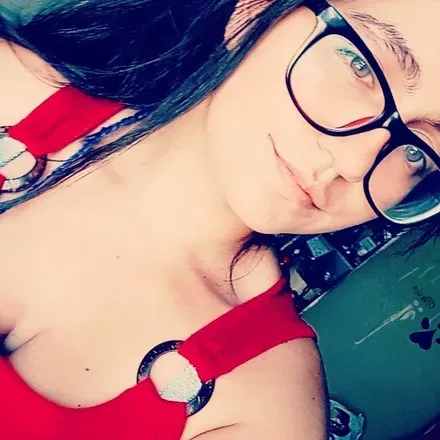 OnlyFans cuenta taniamargarita avatar 1