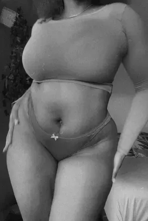 OnlyFans cuenta jezabella.xo avatar 1