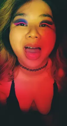 OnlyFans cuenta angykitten69 avatar 1