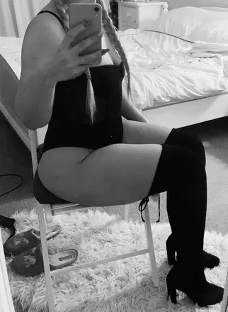 OnlyFans cuenta autumn_summers_1996 avatar 1