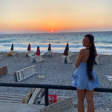 OnlyFans cuenta keozadventures header 2