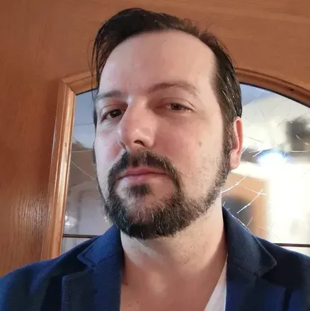 OnlyFans cuenta gargoni avatar 1